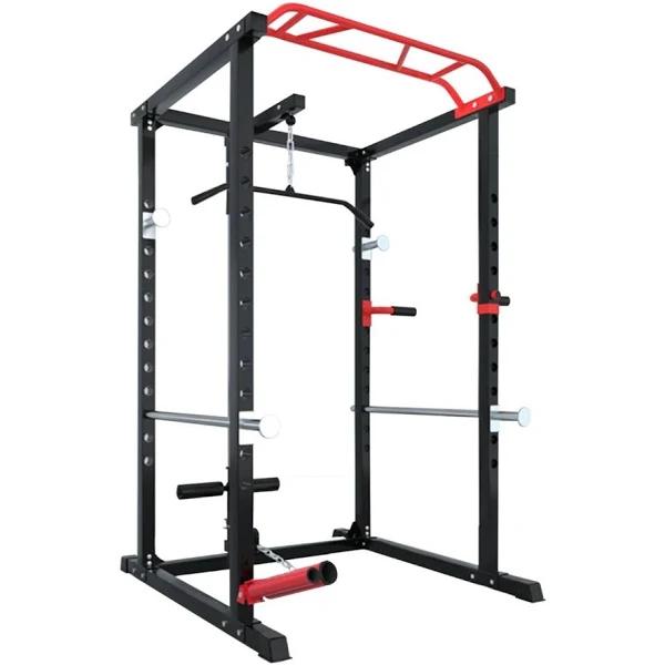 InFit Power Rack Cage