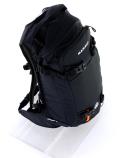 Mammut Nirvana 25 Backpack Black