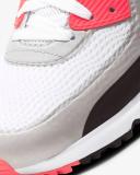 Nike Air Max 90 Infrared - Unisex - Size 7