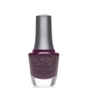 Morgan Taylor Nail Polish Going Native 15ml