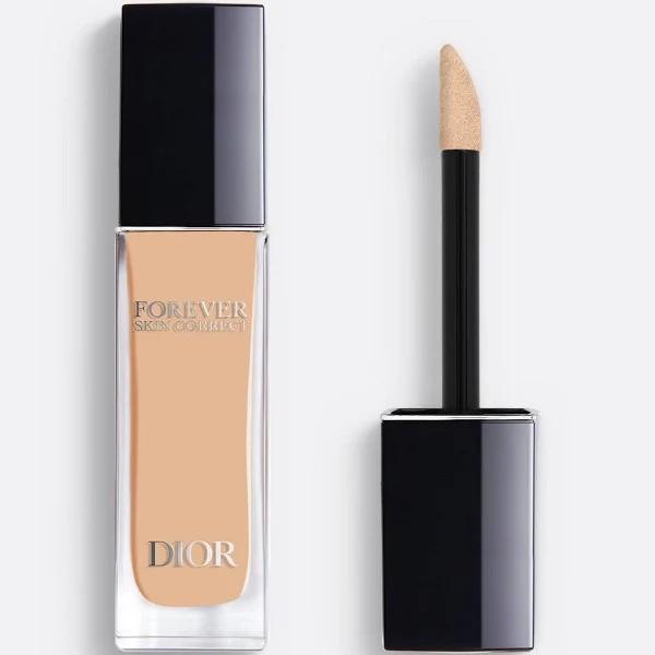 Dior Forever Skin Correct Concealer