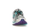 New Balance 1906R Charlotte Hornets