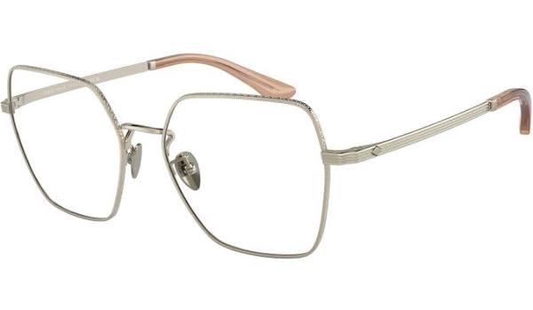 Giorgio Armani AR5129 3013 Pale Gold