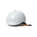 Thousand Heritage Helmet Navy / L