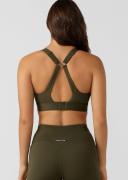 Lorna Jane | Amy Sports Bra | XXS | Womens