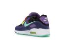 Nike Air Max 90 'Exotic Animal Pack ‐ Violet Blend'