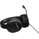 SteelSeries Arctis 1 Xbox Gaming Headset Black