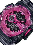 G-Shock Special Colour Watch GA-400SK-1A4