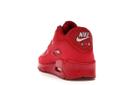 Nike Air Max '90 Essential - University Red