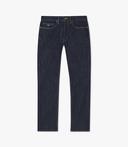 R.M.Williams - Ramco Jeans Indigo Rinse