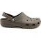 Crocs Classic Clog Brown M14