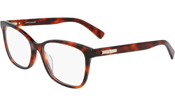 Longchamp LO2680 Eyeglasses