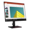 Lenovo 23.8" ThinkVision P24q-20 Monitor