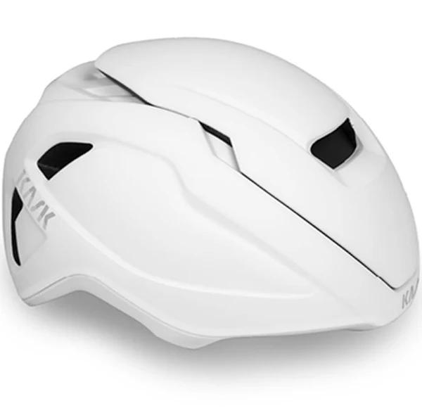 Kask Wasabi WG11 Helmet White S