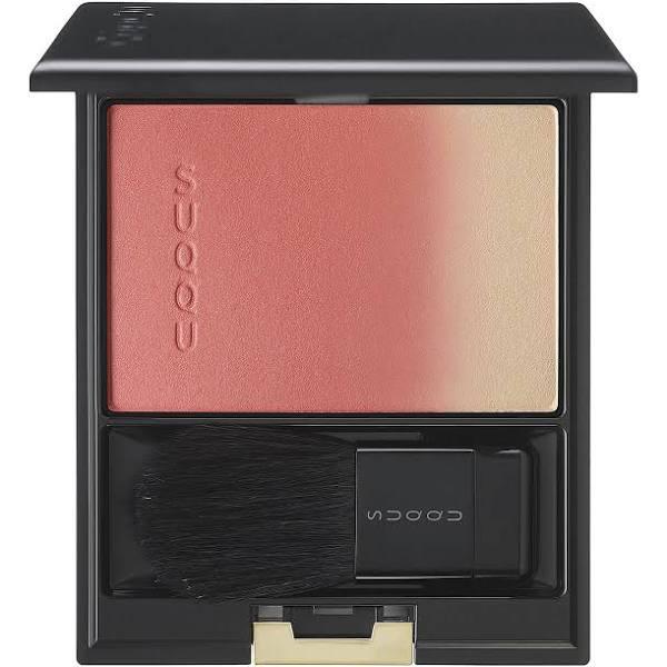 SUQQU - Pure Color Blush