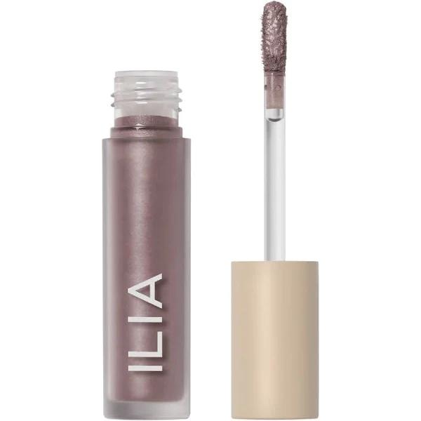 ILIA Liquid Powder Chromatic Eye Tint Dim