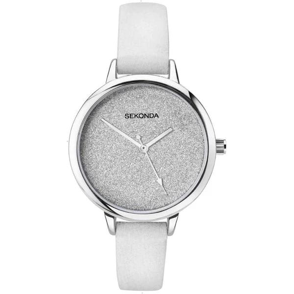 Sekonda Ladies Elegant Watch 2820