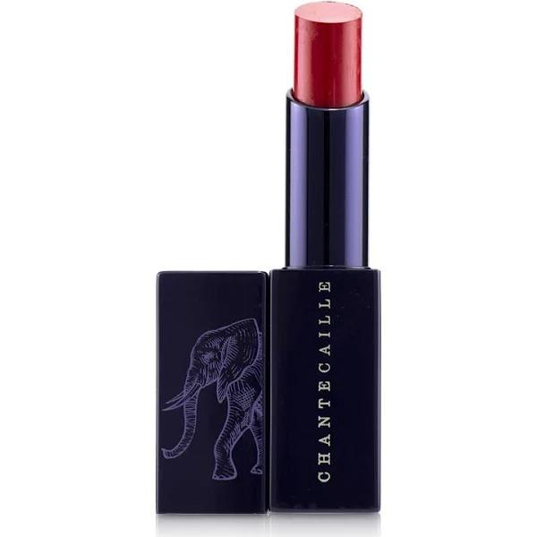 Chantecaille - Lip Veil