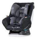 Maxi Cosi Vita Smart Convertible Car Seat - Shadow Grey