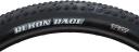 Maxxis Rekon Race 27.5 x 2.25 Wired Tyre