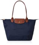 Longchamp Tote Bag 2605089 Le Priage Original [Parallel Import]