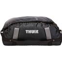 Thule Chasm 70L Bag Black