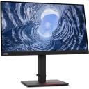 Lenovo ThinkVision T24i-20 23.8-inch FHD Monitor