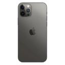 Apple iPhone 12 Pro Max 512GB (Graphite)