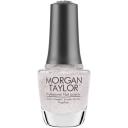 Morgan Taylor Nail Polish Going Native 15ml