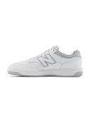 New Balance 480 Timberwolf