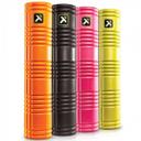 Trigger Point Therapy Grid 2.0 Foam Roller