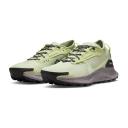 Nike Pegasus Trail 3 GORE-TEX Olive Aura (Women's)