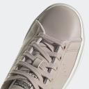 adidas-Stan Smith Bonega Shoes-Women-Wonder Quartz / Wonder Quartz / Core Black-9