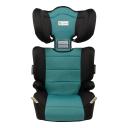 InfaSecure Astra Vario II Booster Seat - Aqua