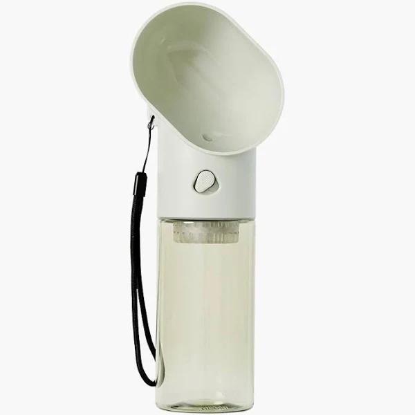 PIDAN Pet Travel Bottle - Green