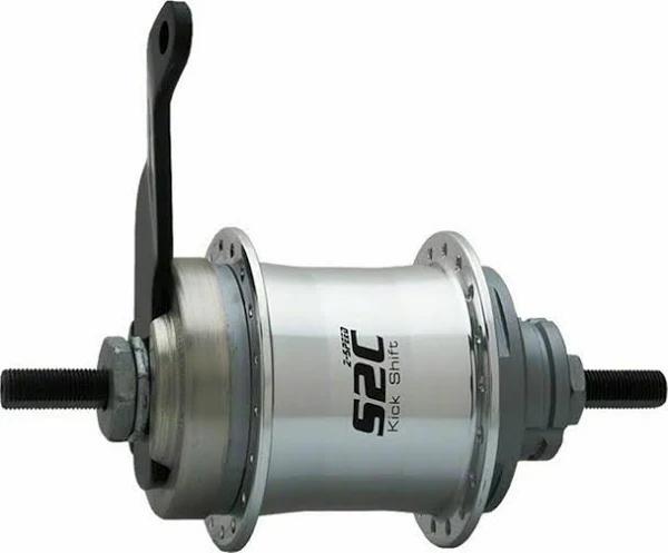 Sturmey Archer Kick Back 2 Speed Coaster Hub