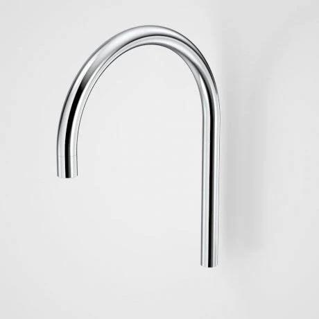 Caroma G Series Plus Sink Outlet 200mm