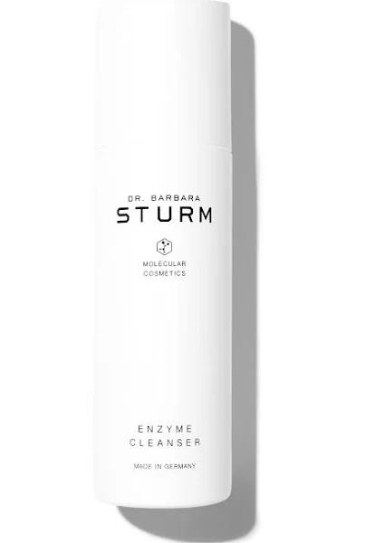 Dr Barbara Sturm Enzyme Cleanser