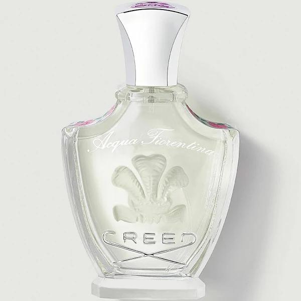 Creed Acqua Fiorentina 75ml