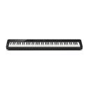 Casio PXS3100BK Portable Digital Piano (Black)