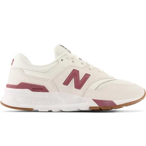 New Balance 997H Trainers Beige EU 37 1/2 Woman