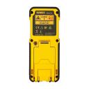 DeWalt DW03101-XJ 100m Tool Connect Laser Distance Measurer