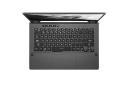 Asus ROG Zephyrus 14" Ryzen R9-4900HS 32GB RAM 512GB SSD Rtx2060 WQHD Gaming Laptop (GA401IV-HA304R)