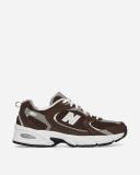 New Balance 530 Brown