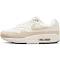 Nike Women's Air Max 1 '87 Pale Ivory