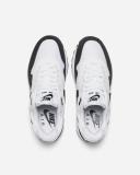 Nike Air Max 1 Women's Shoes - White