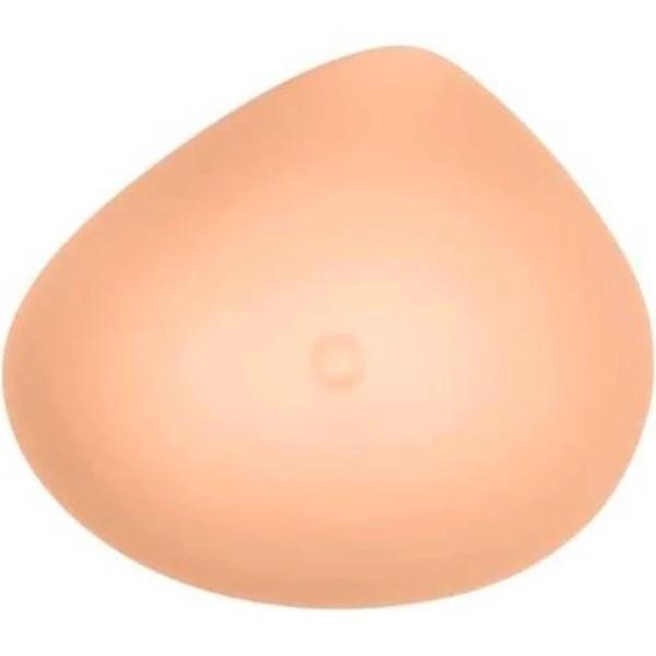 Amoena Natura 3E Comfort+ Breast Prosthesis, Breast Forms 1