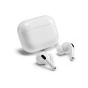 Apple Airpods Pro With Magsafe Charging Case