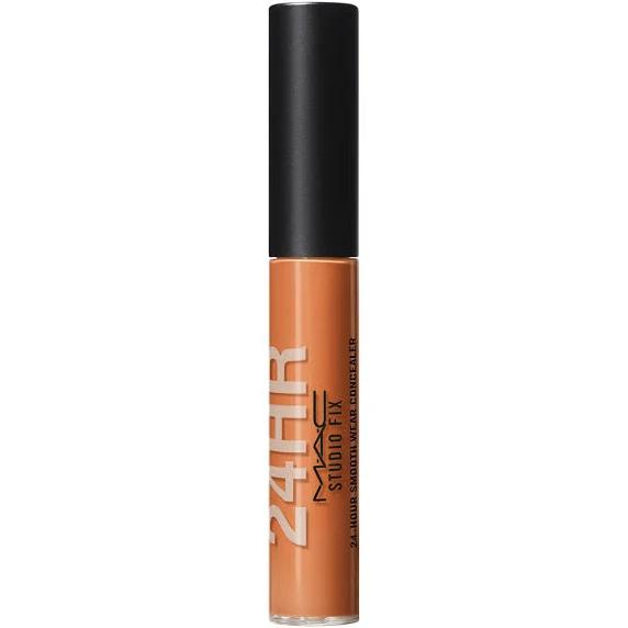 Mac NC50 Studio Fix 24-Hour Smooth Wear Concealer 7ml