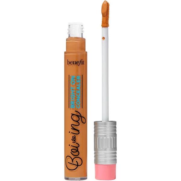 Benefit Cosmetics Boi-ing Bright On Concealer 09 Nutmeg